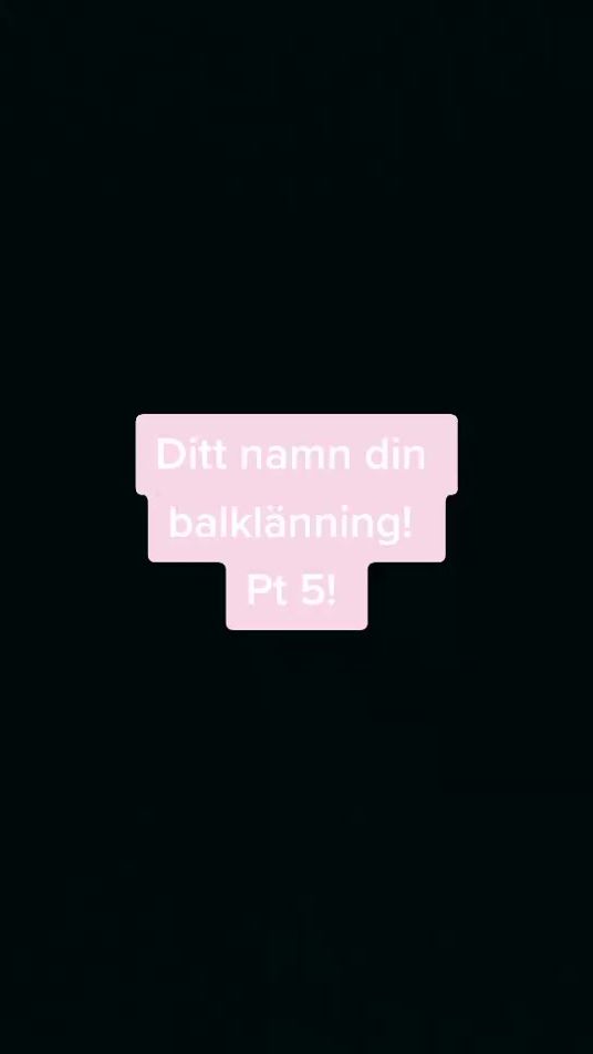 TikTok video thumbnail by thetreeisburning