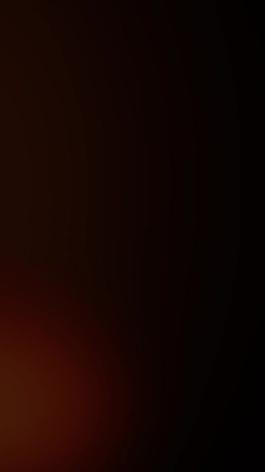 TikTok video thumbnail by linewai79