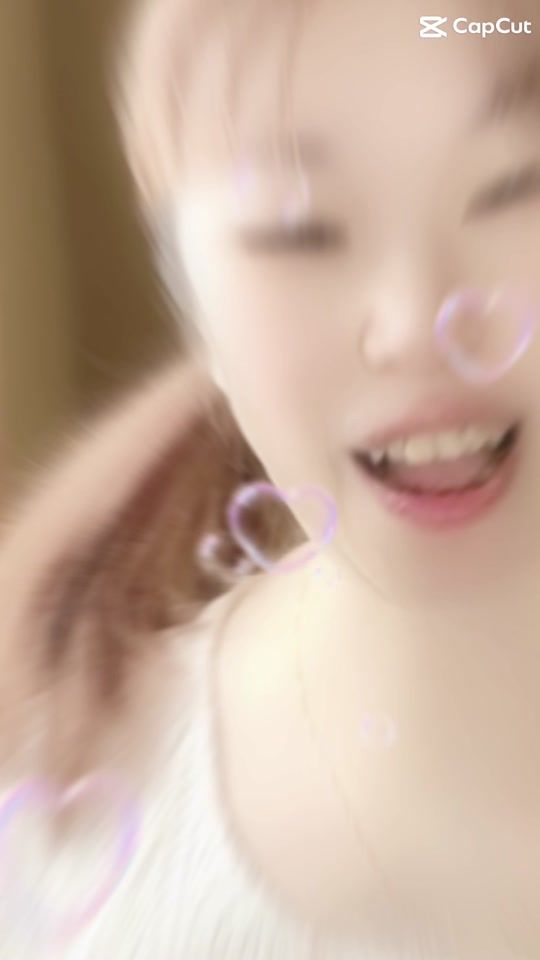 TikTok video thumbnail by aiaichan125