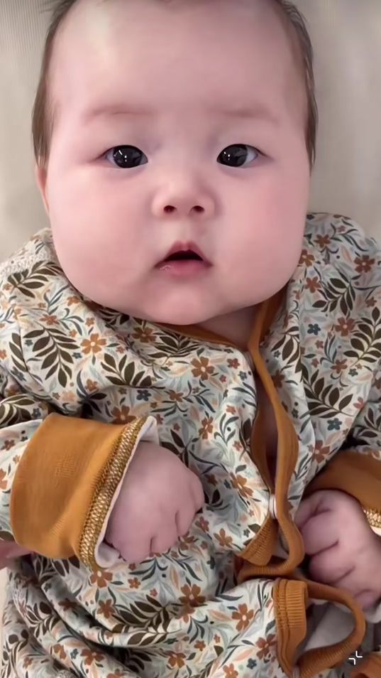 TikTok video thumbnail by thocgao.kids