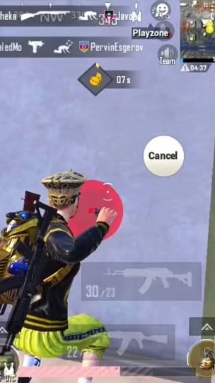 TikTok video thumbnail by tekinmt