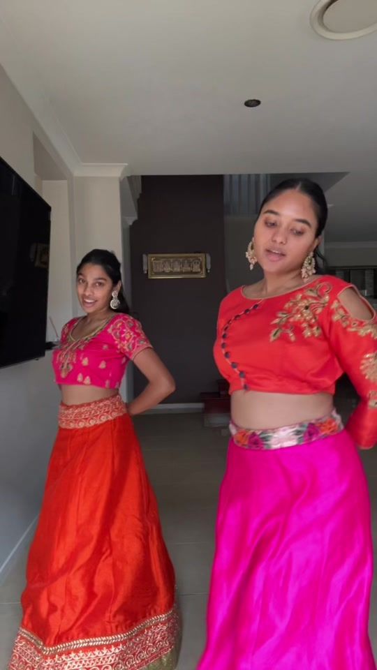 TikTok video thumbnail by prishadanceco