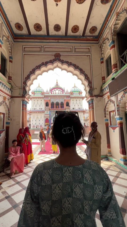 TikTok video thumbnail by shrinnaaa
