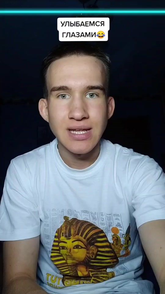TikTok video thumbnail by neeqeetos