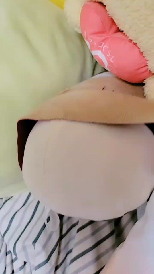 TikTok video thumbnail by regusu1211