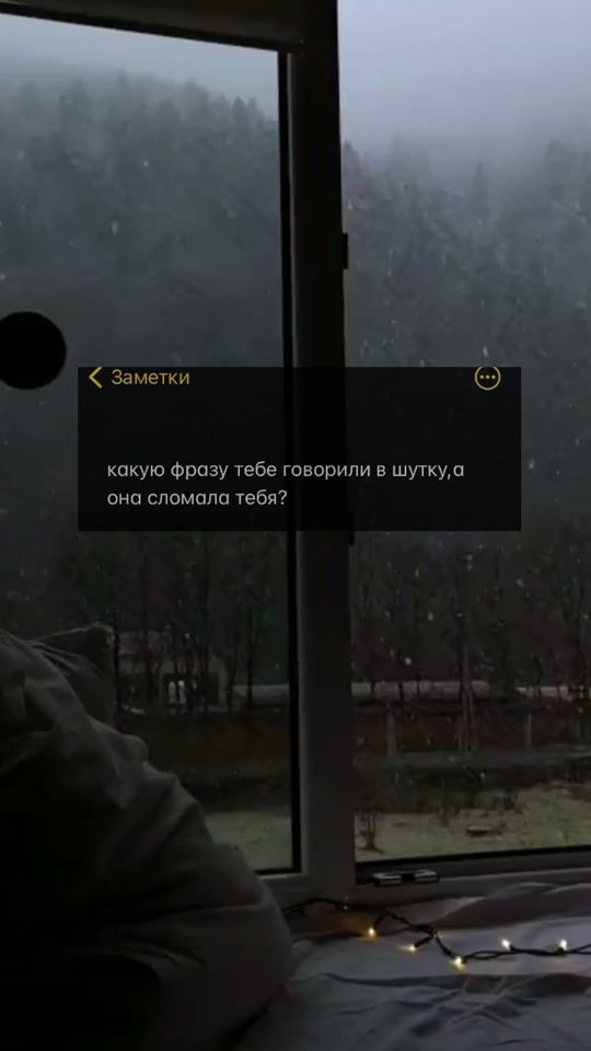 TikTok video thumbnail by demperestions