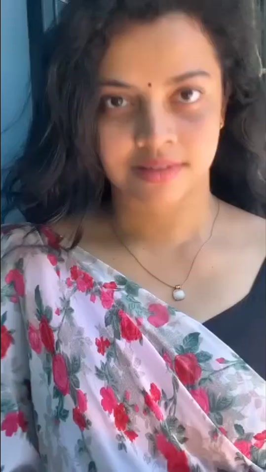 TikTok video thumbnail by ramananr08