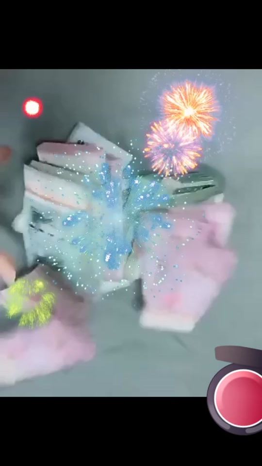 TikTok video thumbnail by baosweepoh