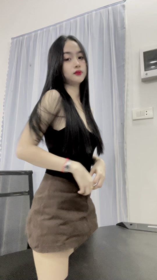 TikTok video thumbnail by thaipanda2001