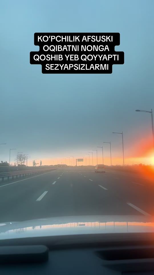 TikTok video thumbnail by zebo.0127