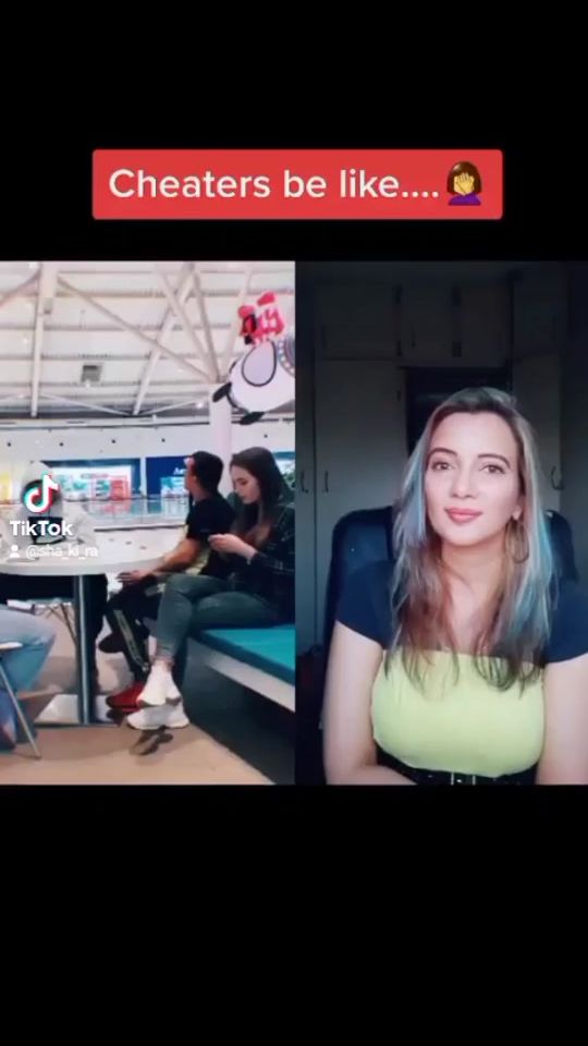 TikTok video thumbnail by sha_ki_ra