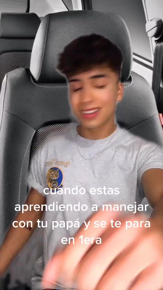 TikTok video thumbnail by braaych