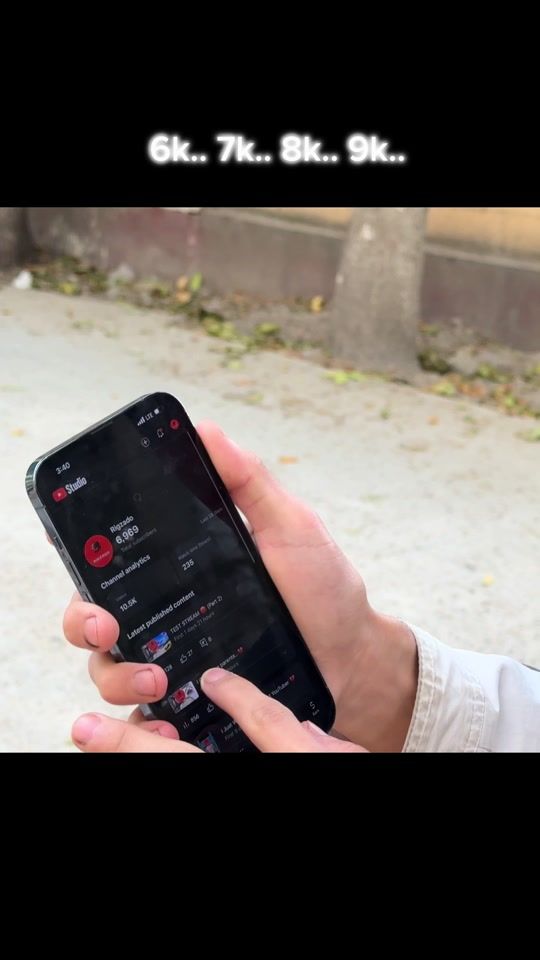 TikTok video thumbnail by helpmeguys891