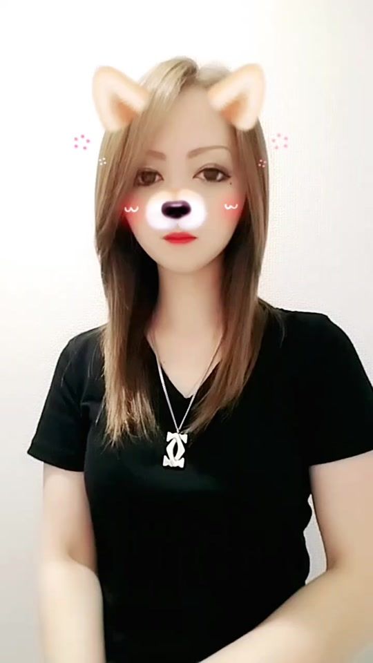 TikTok video thumbnail by 118.222