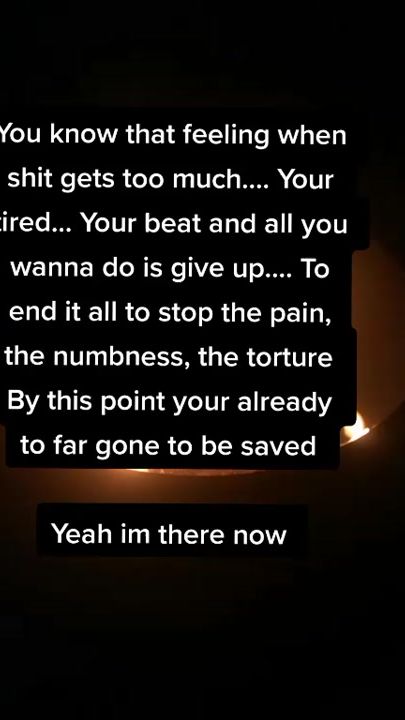 TikTok video thumbnail by damagedbroken2