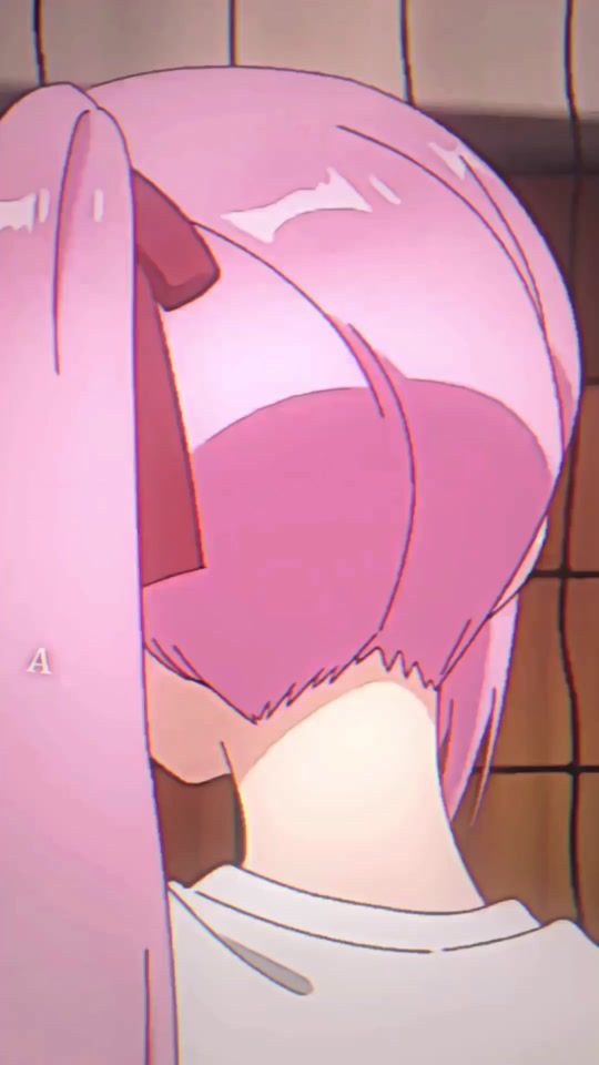 TikTok video thumbnail by mikaching122613
