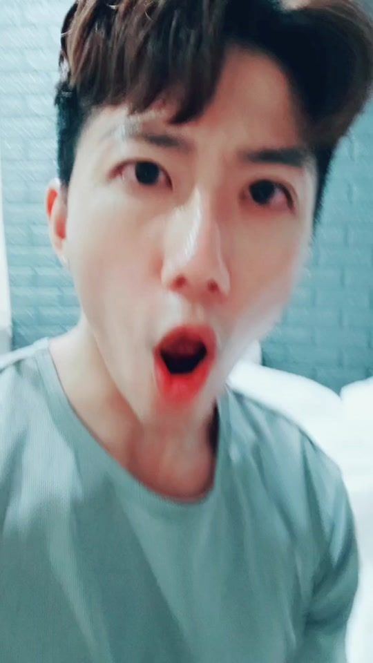 TikTok video thumbnail by starsho0719