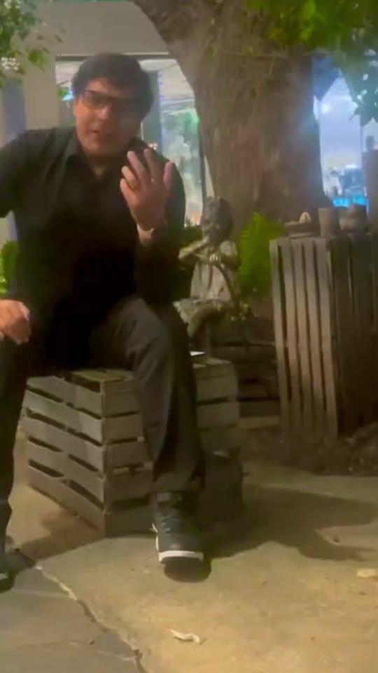 TikTok video thumbnail by karankhan826