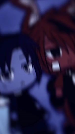 TikTok video thumbnail by idisker