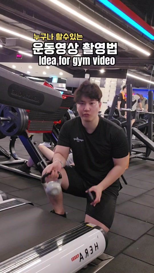 TikTok video thumbnail by shawnday7