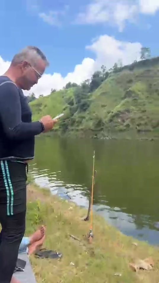 TikTok video thumbnail by lepcha1231