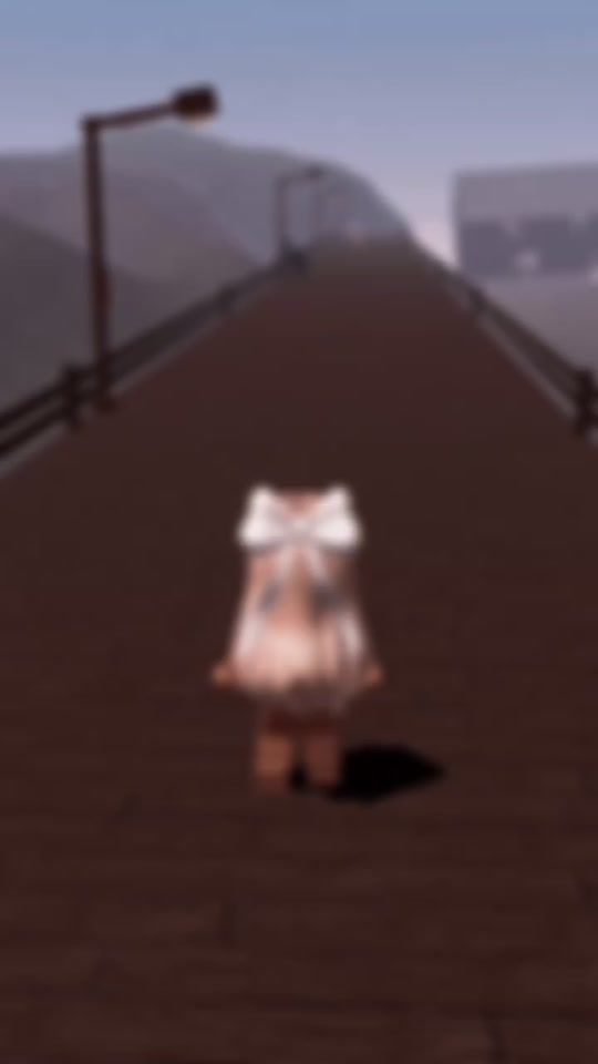 TikTok video thumbnail by fabsxjess