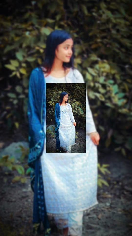 TikTok video thumbnail by roja1468