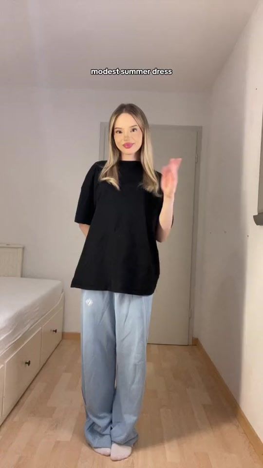 TikTok video thumbnail by xll_llss