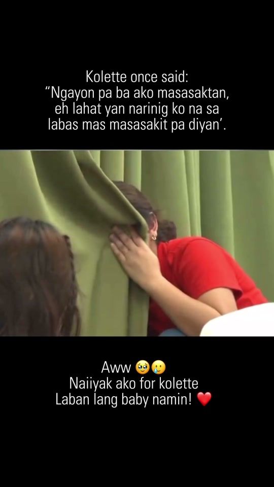 TikTok video thumbnail by miilona0
