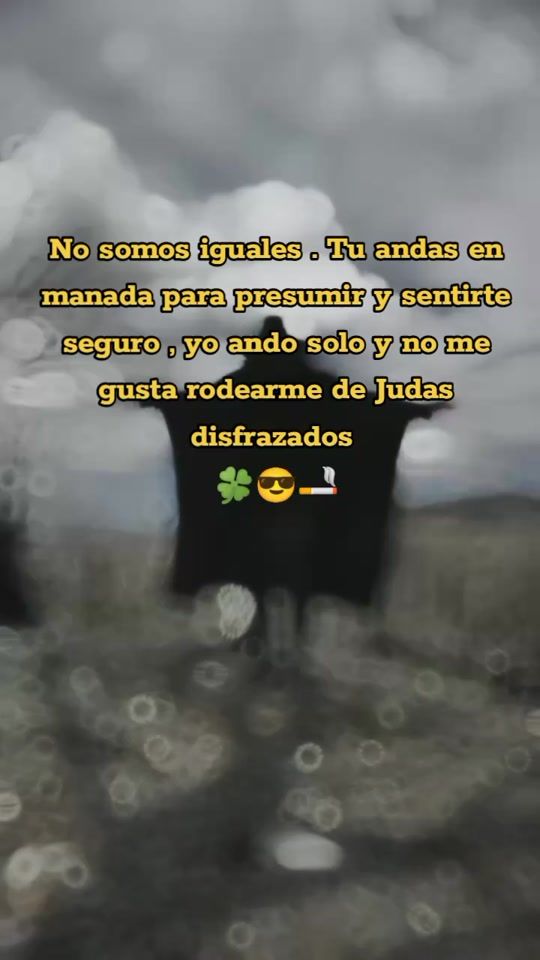 TikTok video thumbnail by thomy_.27