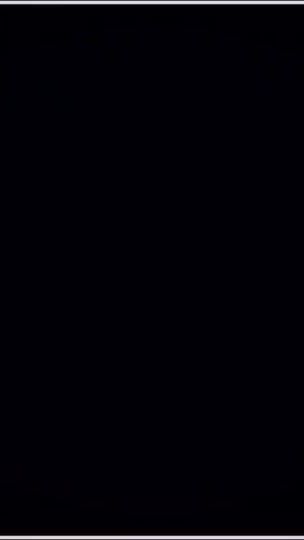 TikTok video thumbnail by sami615344
