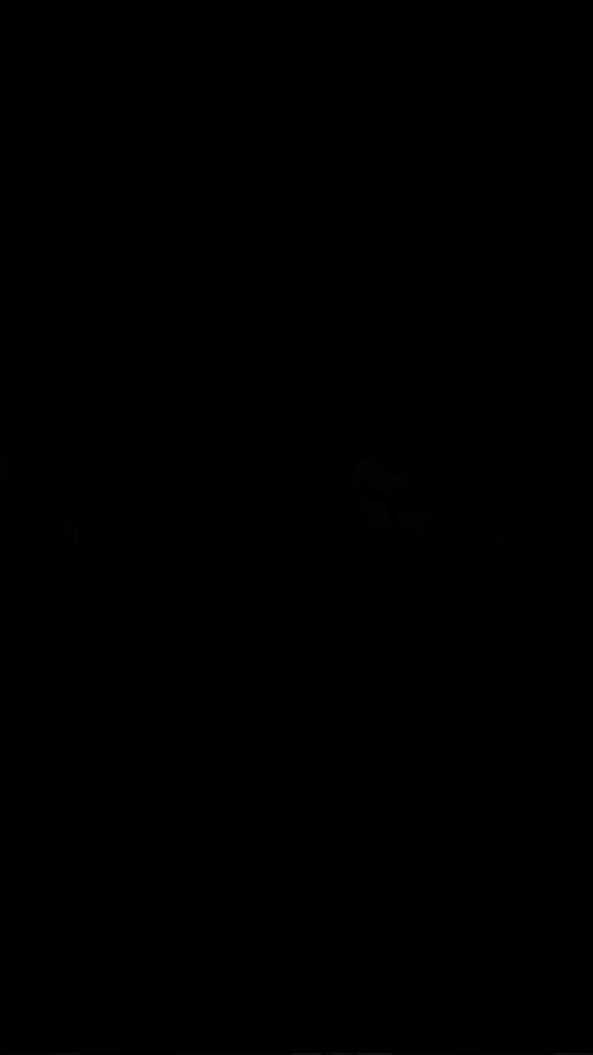 TikTok video thumbnail by saikashvi