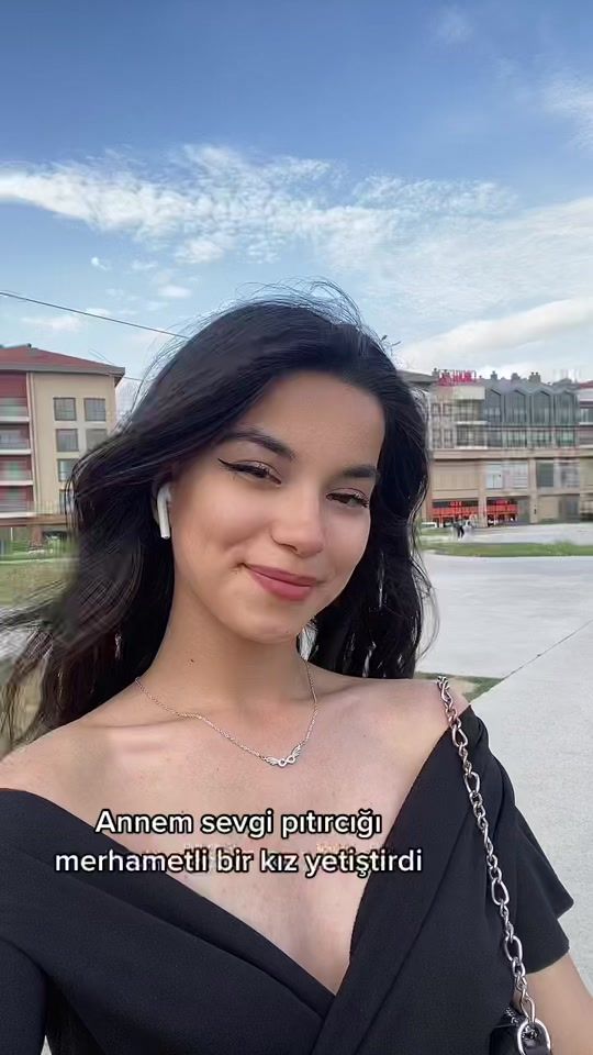 TikTok video thumbnail by imayss