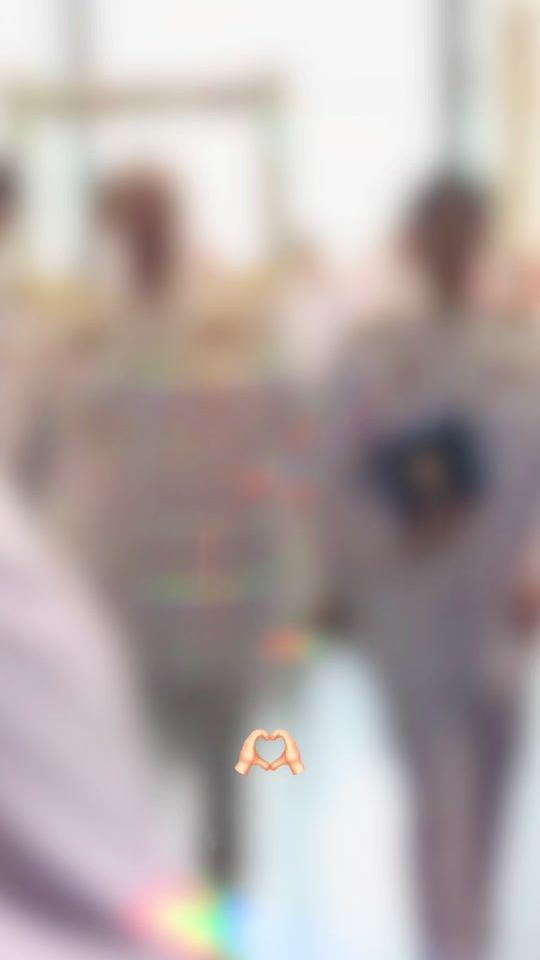 TikTok video thumbnail by teamtoeyterng