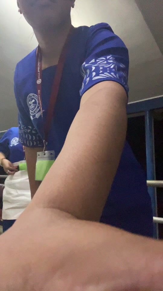 TikTok video thumbnail by hiinerrr