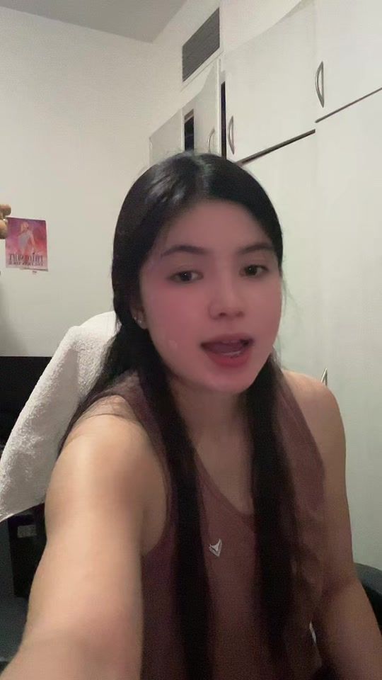 TikTok video thumbnail by icaaloves