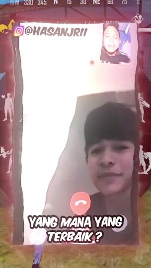 TikTok video thumbnail by eks_samm
