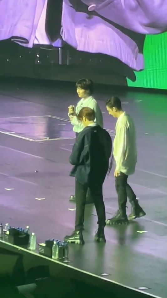 TikTok video thumbnail by sallychan145