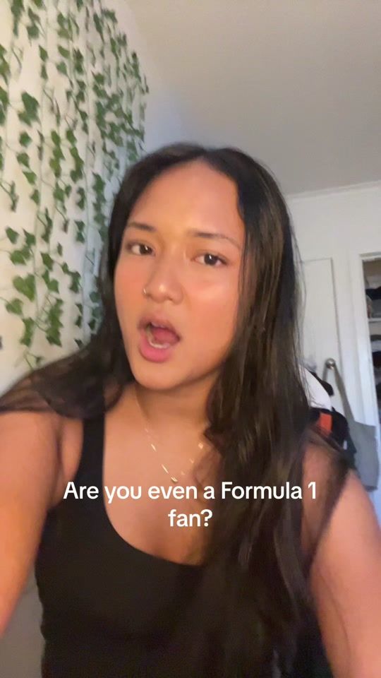 TikTok video thumbnail by f1khalila