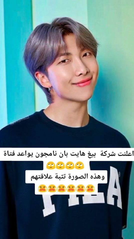 TikTok video thumbnail by saraghrieb1