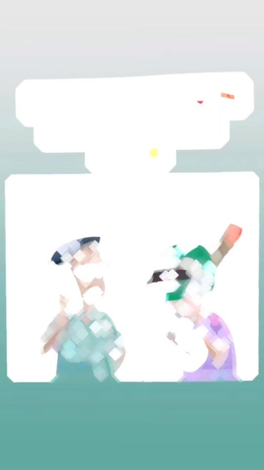 TikTok video thumbnail by hsmostafa1k