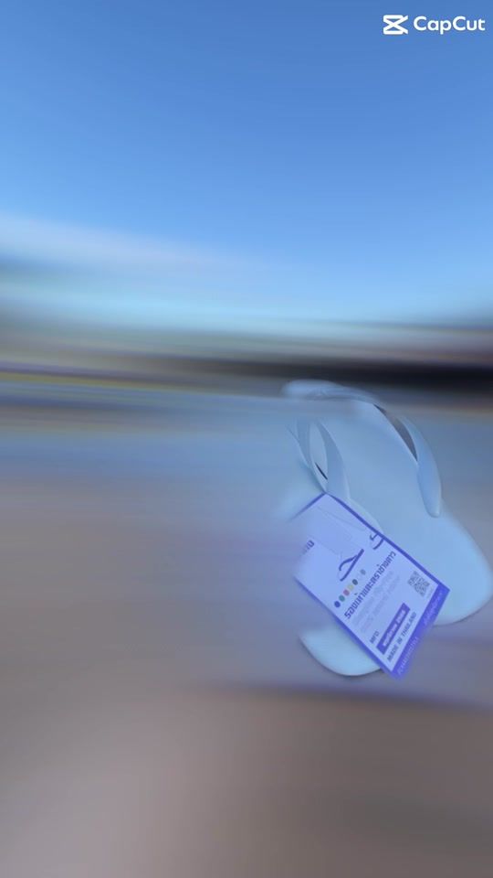 TikTok video thumbnail by phatsamaikeovilavong0