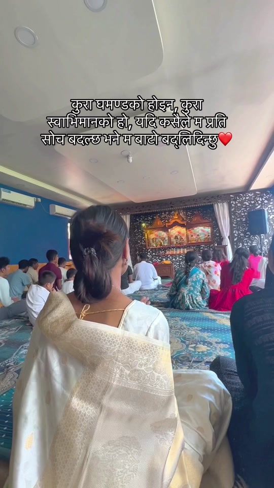 TikTok video thumbnail by prinjalch