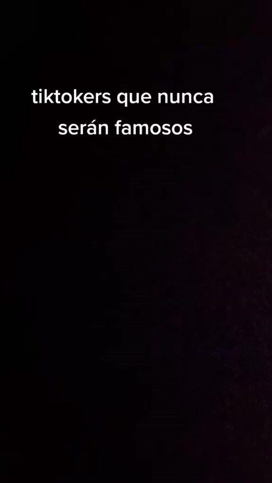 TikTok video thumbnail by mayiomojgi