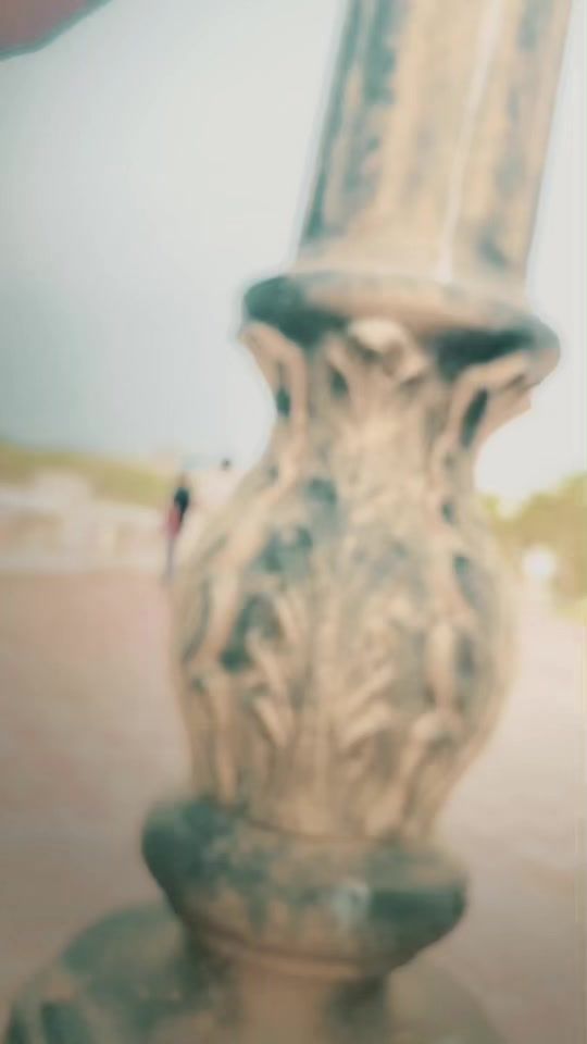 TikTok video thumbnail by rony___sr
