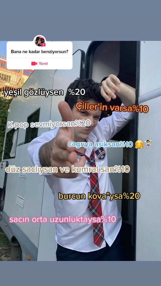 TikTok video thumbnail by cagrimdacagrim0x