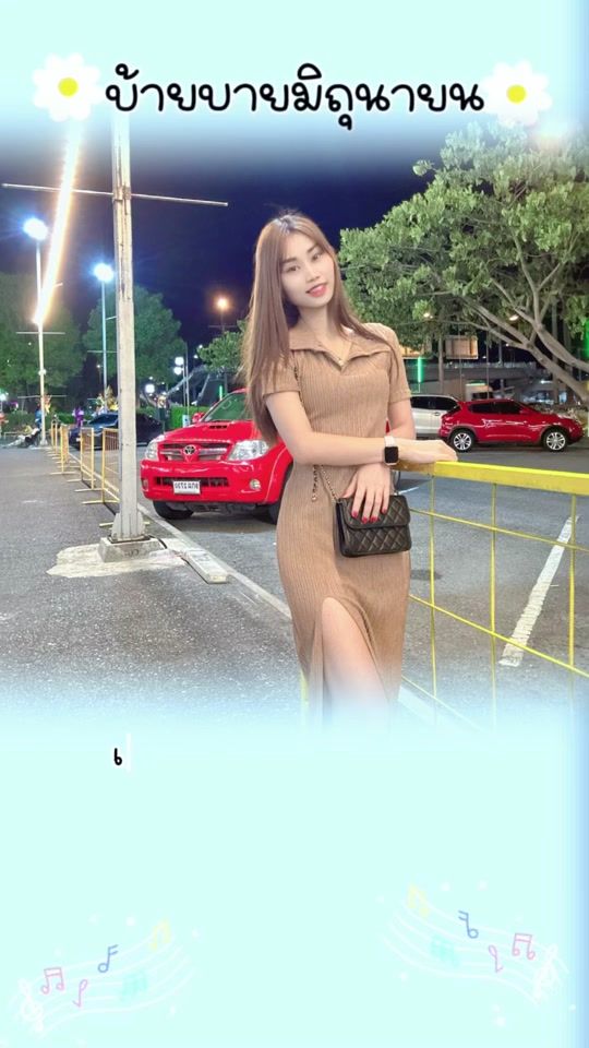 TikTok video thumbnail by thabthim18