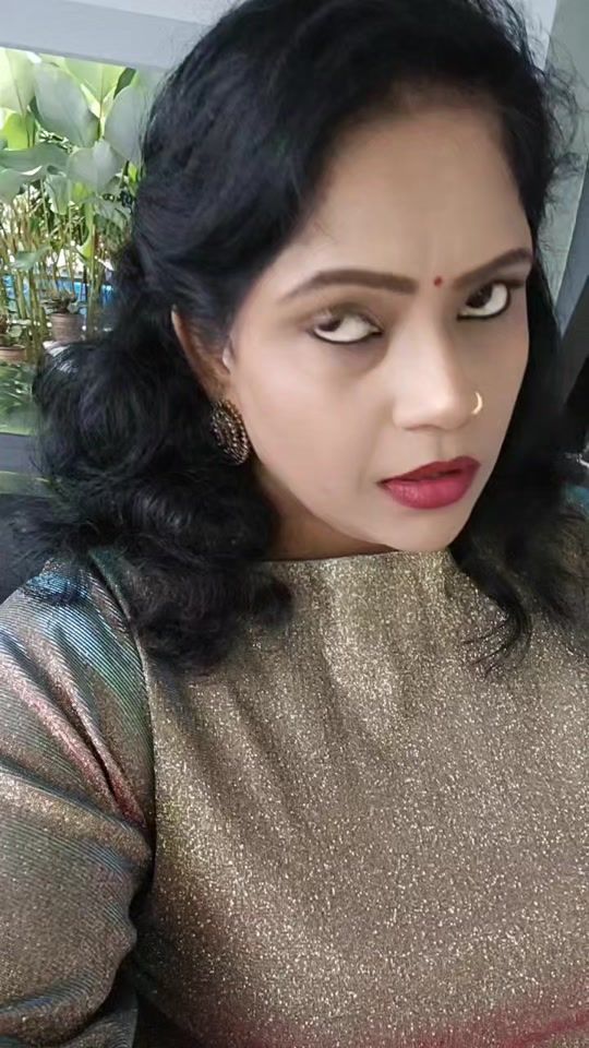 TikTok video thumbnail by anusyia_girl