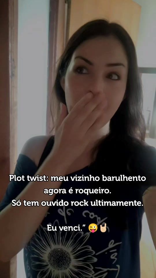 TikTok video thumbnail by carlarockback