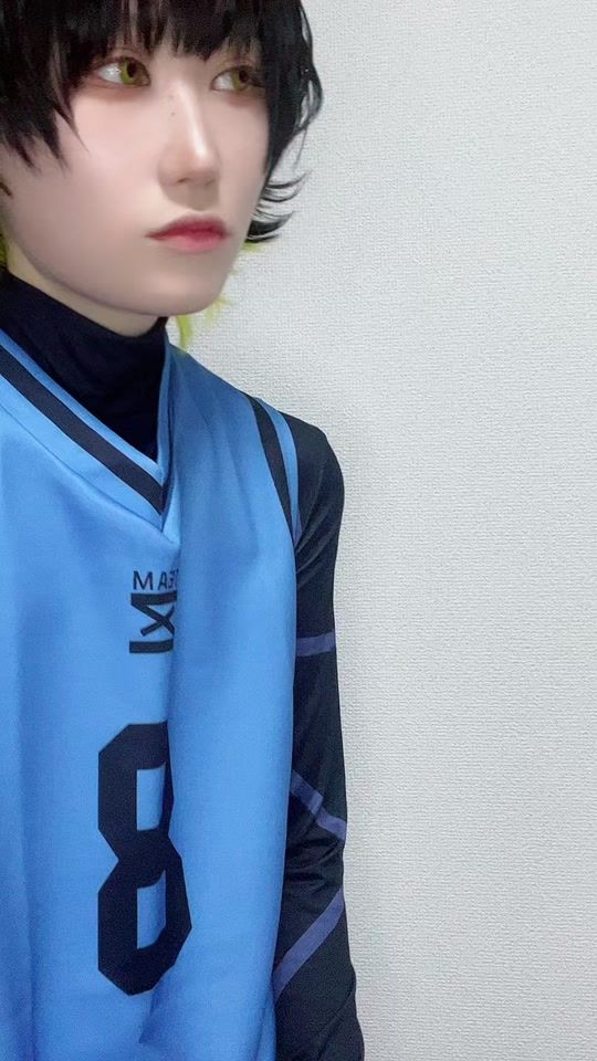 TikTok video thumbnail by tara_ko0